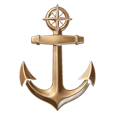 Anchored Development Co.
